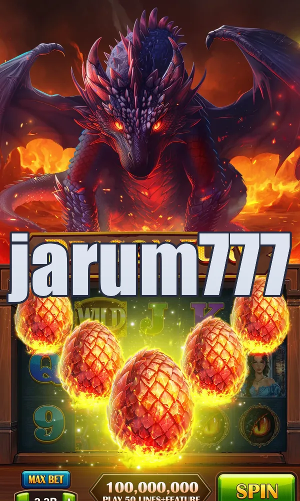 jarum777 Masuk