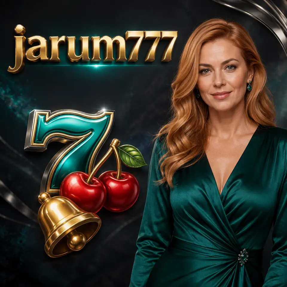 jarum777 Masuk - jarum777 Resmi
