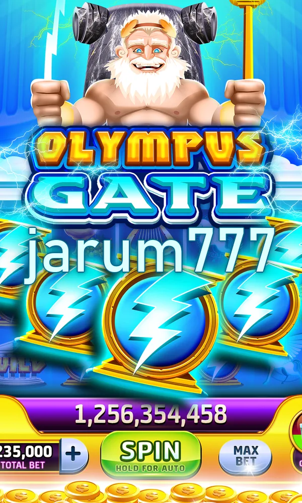 jarum777 Tangkapan Layar 2